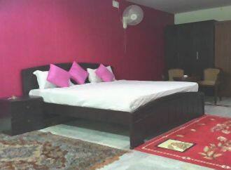 Hotel Royal Kalinga, Jajpur Town 2